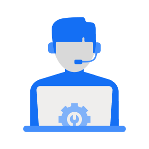 Expert Mendix Consulting image